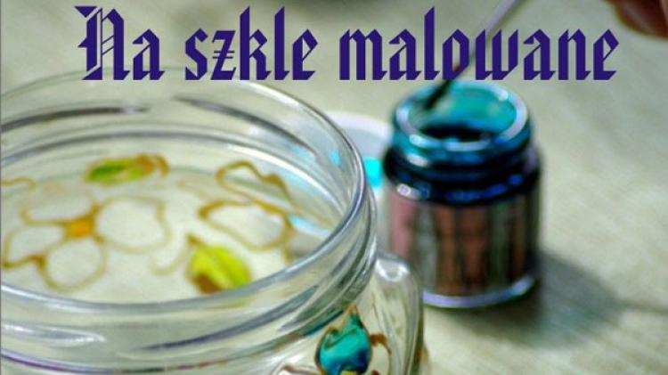Stwórz sztukę i wygraj !!!
