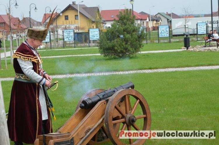 Jarmark Kazimierzowski już niebawem w Kowalu. Sprawdź program !