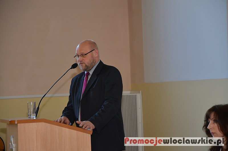 5 Festiwal Nauki, Kultury i Przedsiębiorczości we Włocławku - 11.04.2014