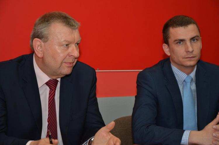 Co dalej z włocławskim szpitalem ?