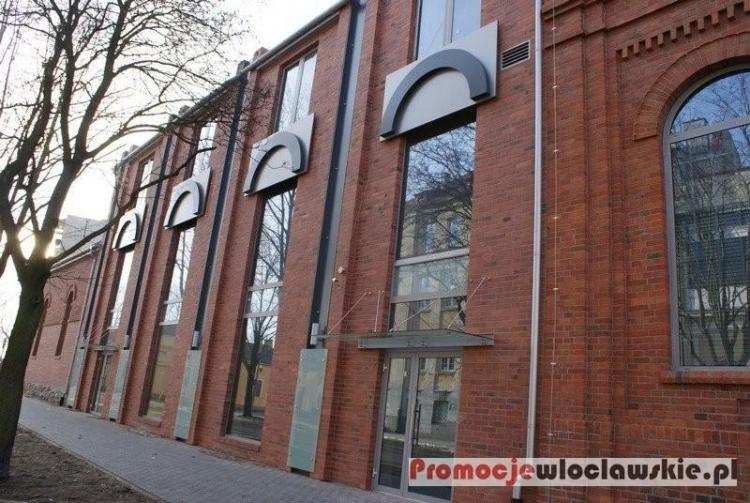 Włocławek się zmienia [VIDEO]