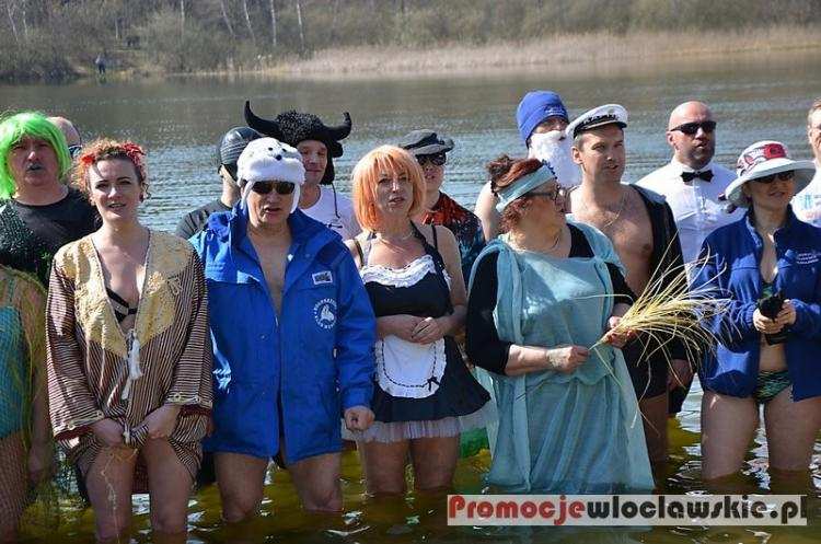 Kujawskie Morsy zakończyły sezon. Zobacz jak było !