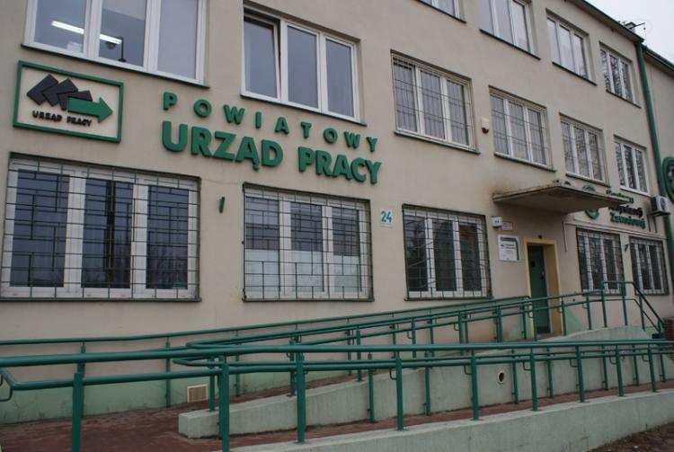 174  oferty pracy czekają. Sprawdź, jakie masz szanse na zatrudnienie