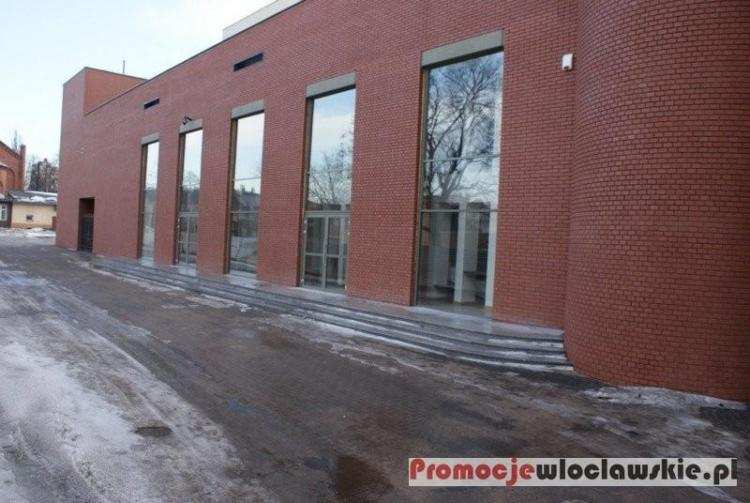 Plany artystyczne Teatru Impresaryjnego we Włocławku. Sprawdź !!!