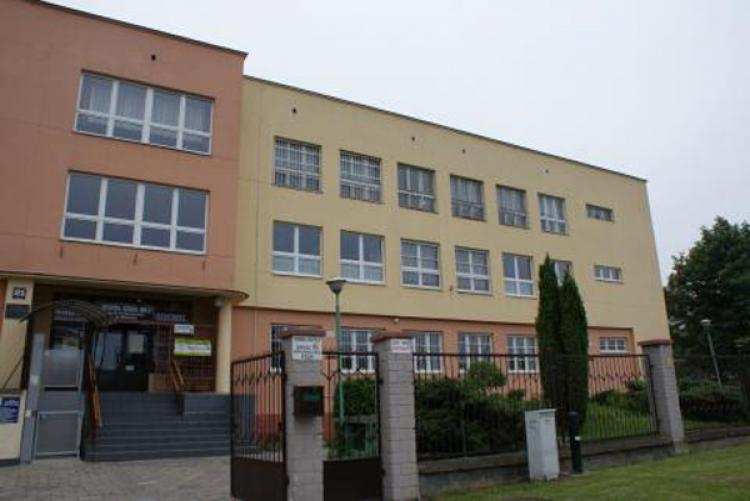 Nie spoczywają na laurach. Chcą być jeszcze lepsi !