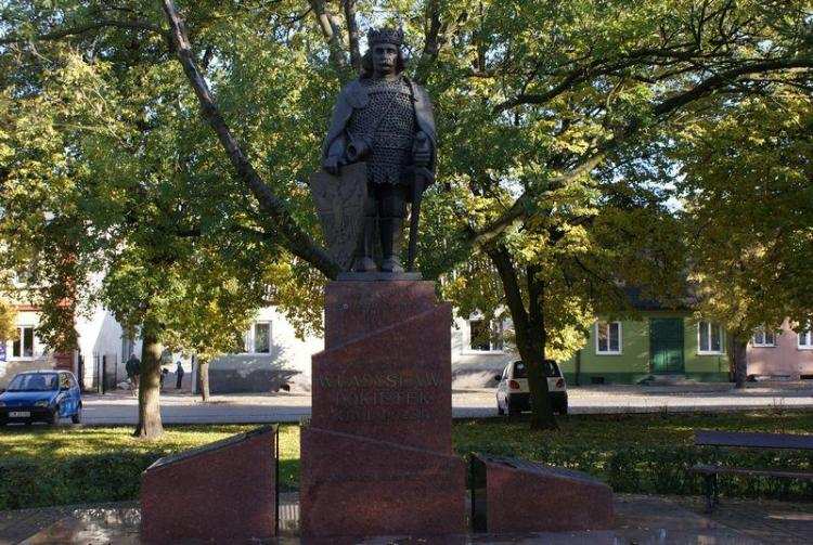 Z Brześcia nad Bugiem do Brześcia we Francji. Goście z Białorusi odwiedzą Brześć Kujawski