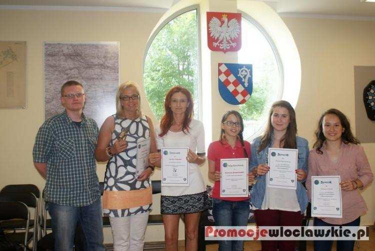 Zgłoś się do Festiwalu Piosenki Obcojęzycznej