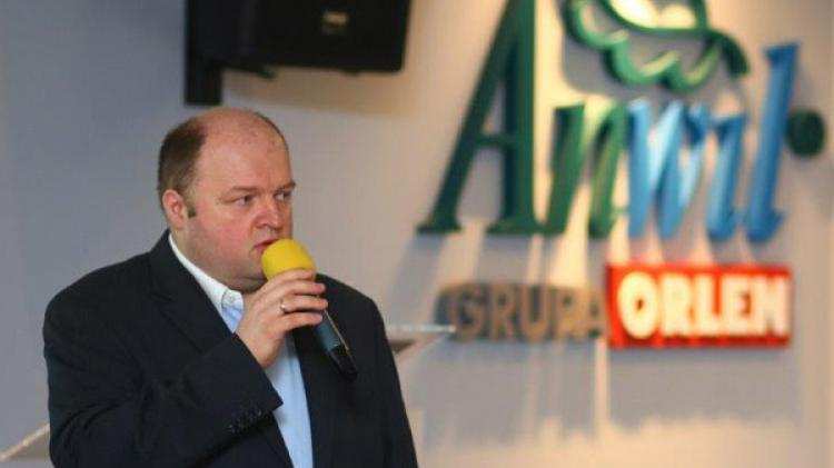 Sprawdź, gdzie będzie bezpieczniej