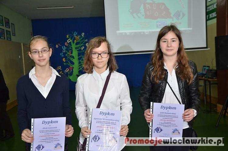 Kto wygrał w walce z 