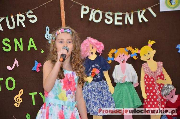 Znamy zwycięzców piątej edycji konkursu 
