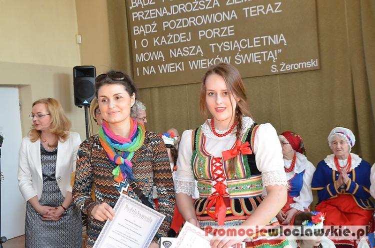 „Bądź pozdrowiona, Ziemio Rodzinna…”.Poznaj zwycięzców !