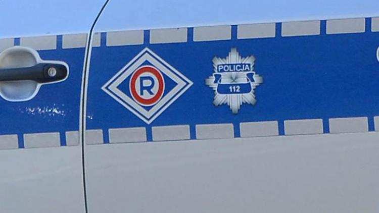 Film z Twoim wykroczeniem drogowym trafi na policję! Uważaj wszędzie…