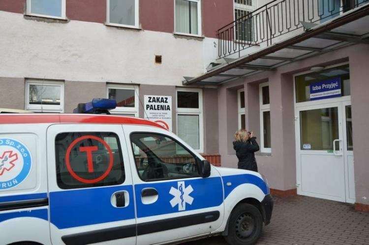 Czy NFZ właściwie gospodaruje pieniędzmi ze składek obywateli? Sprawdź !!!