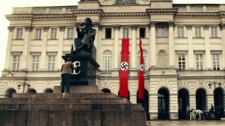 Uczczą 71 rocznicę „Akcji pod Arsenałem” 