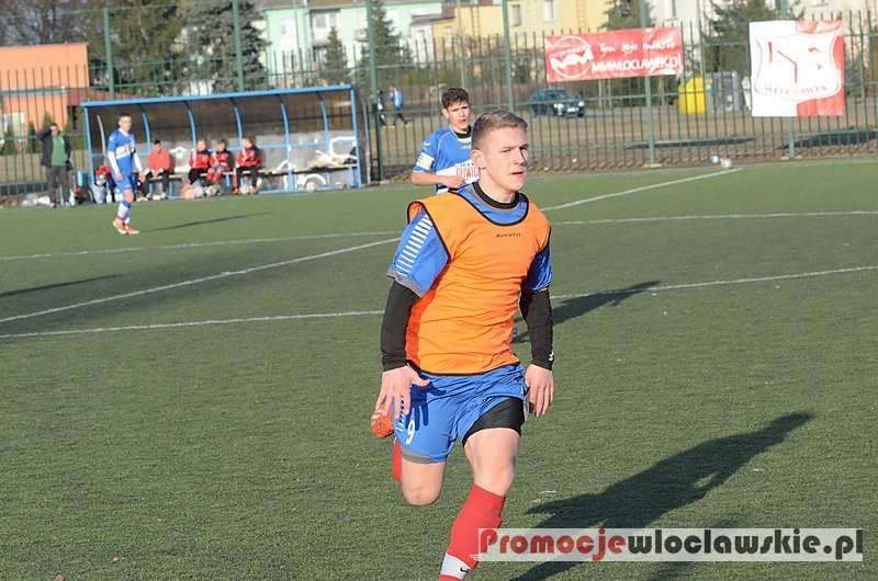 LIDER KAR-POL CUP 2014 WŁOCŁAWEK - 14.03.2014 cz.2