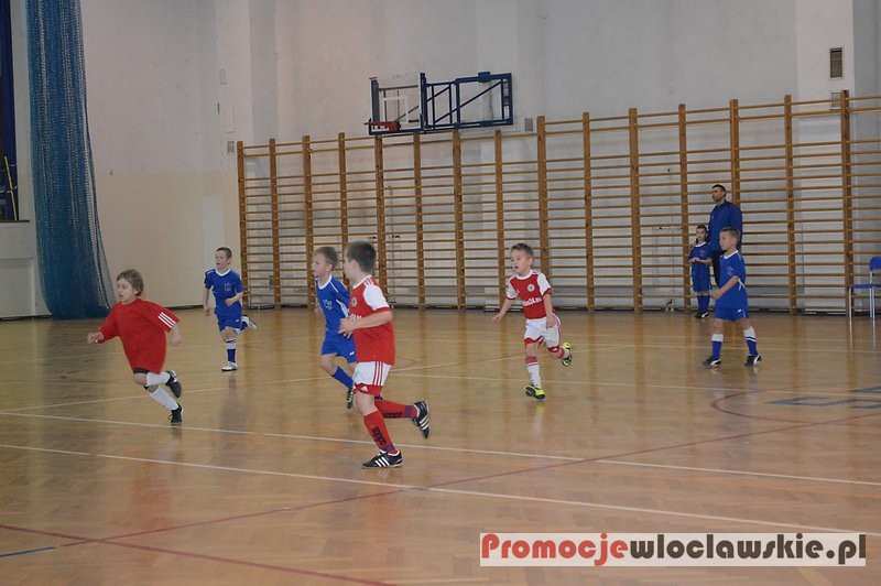 Dwunastka Cup  2014