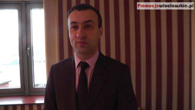 Włocławek: za drogie śmieci? Zobacz ile płacą sąsiednie gminy