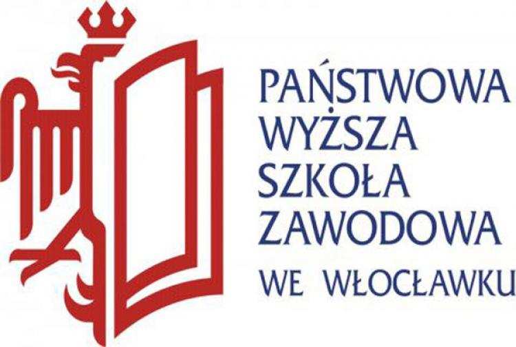 Żona Prezydenta Rzeczypospolitej Polskiej Anna Komorowska odwiedzi Włocławek