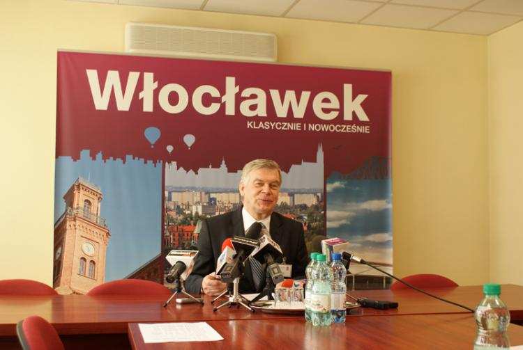 Co czeka włocławską oświatę? Zespół ds optymalizacji zakończył prace.