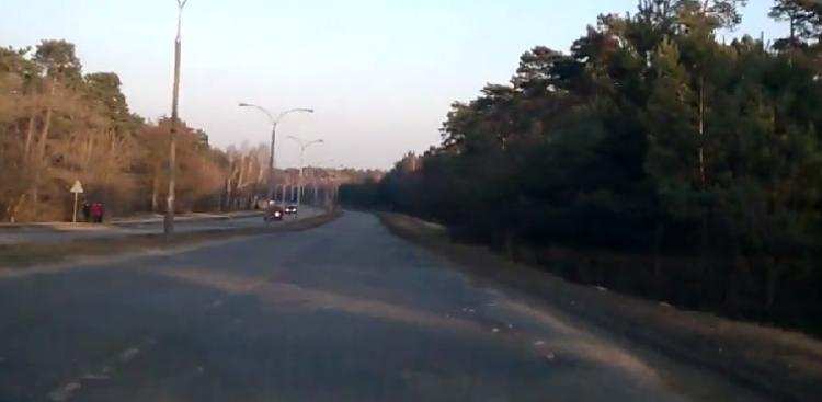 Stan dróg we Włocławku. Widzisz wyrwę. Daj nam znać ! [VIDEO]