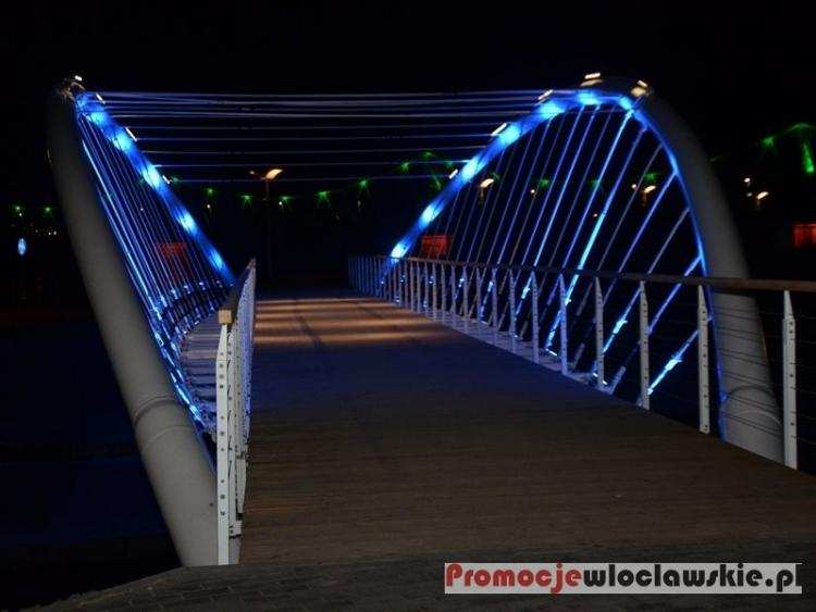 Włocławskie inwestycje. Zobacz film [VIDEO]