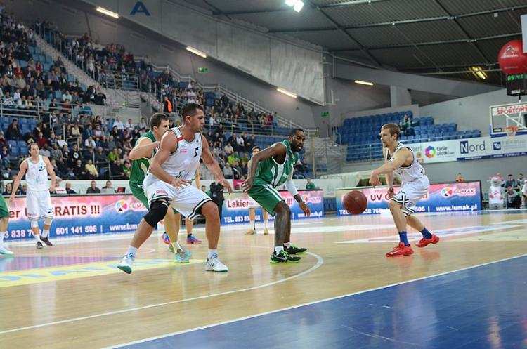 Jest kolejny sponsor WTK Anwil