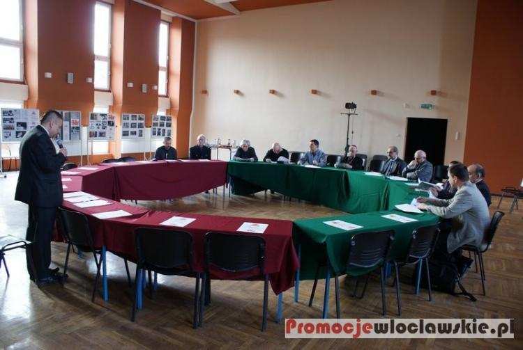 Inauguracja projektu „Droga do Czerwca, Droga do Wolności!” już za nami.