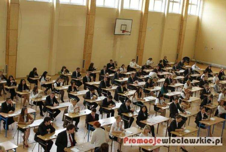Miliony na wsparcie dla szkół.