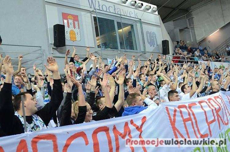 Włocławek  walczy o zdrowie i życie Kacpra. Każdy grosz daje nadzieję !!!