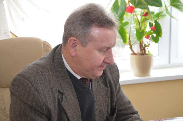 Pogoda paraliżuje ruch w Gminie Kowal?[VIDEO]