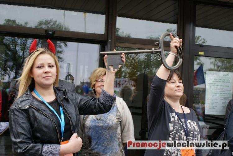Juwenalia 2014 Włocławek. Studenci będą bawić się w Million Club we Włocławku