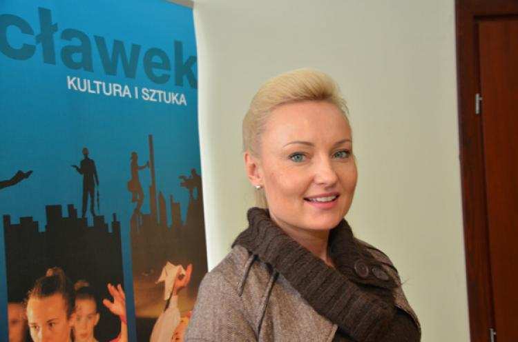 Stanowisko włocławskiego Magistratu w sprawie organizacji Juwenaliów 2014