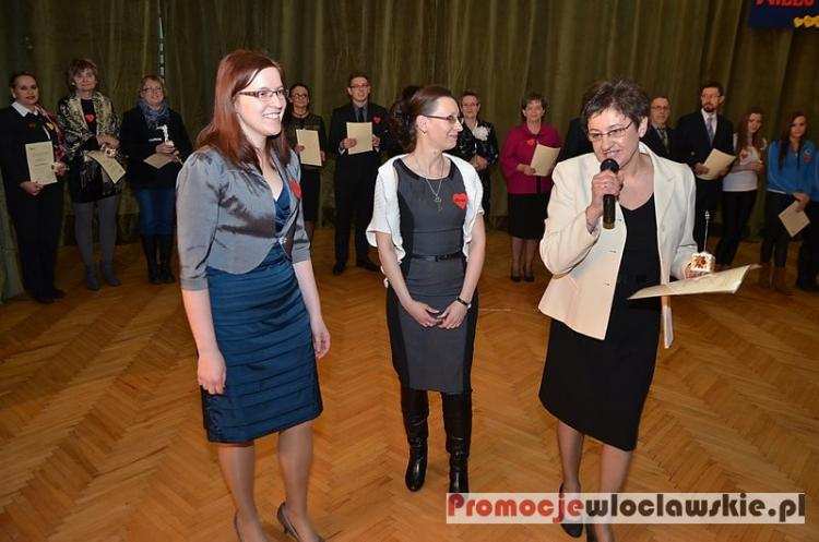 Koncert Wielu Serc za nami.