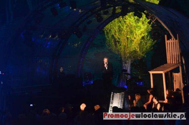 Scena we Włocławku za ponad 11 mln zł. Ruszyła procedura odbiorcza w przebudowanym Teatrze Impresary