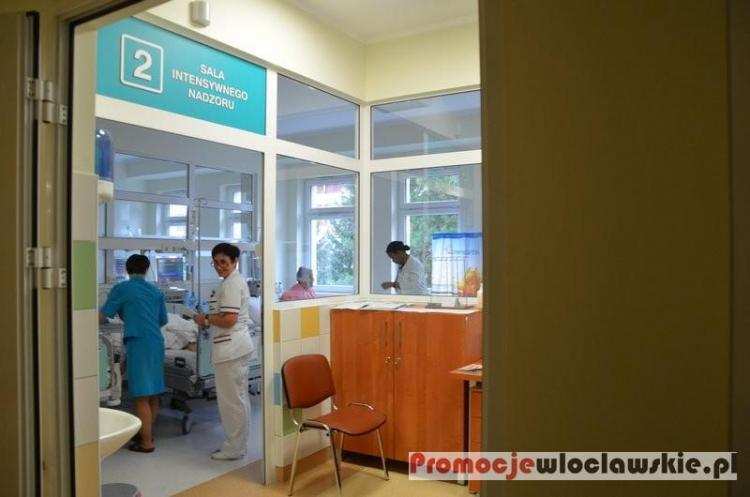 Szokująca prawda o śmierci bliźniąt we Włocławku?