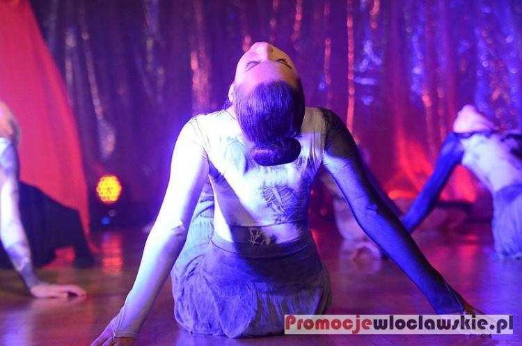Koncert Wielu Serc już wkrótce we Włocławku
