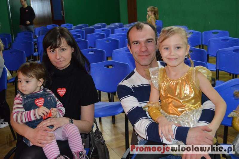 Koncert 