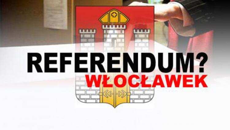 Śledztwo w sprawie fałszowania podpisów trwa. Zobacz wyniki