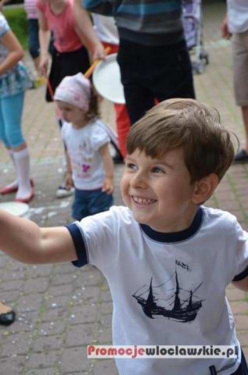 Kolejna edycja „Szkoły dla Rodziców” we Włocławku. Zgłoś się !!!