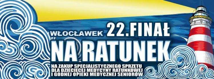 Włocławskie szkoły na rzecz WOŚP