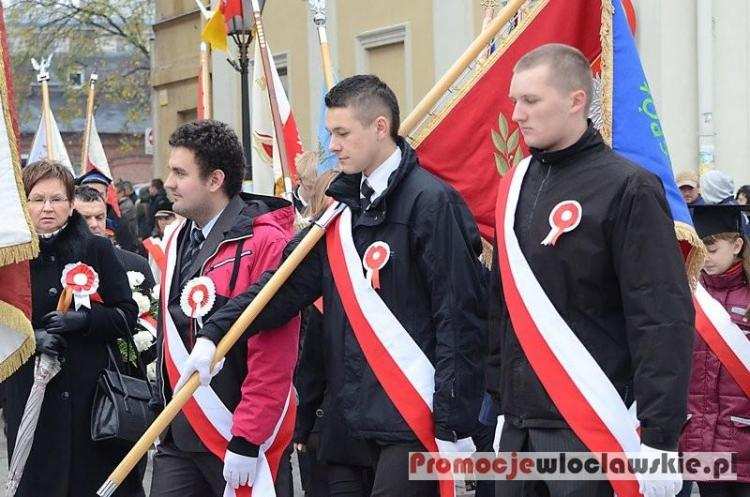 Rok 2014 będzie Rokiem Ludzi Wolności 