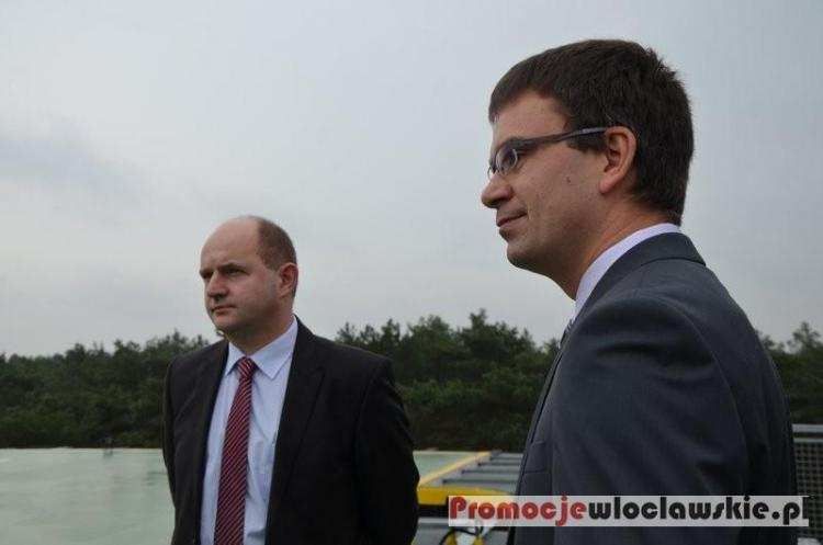 Obsługa prawna kosztem pracowników i pacjentów włocławskiego szpitala?