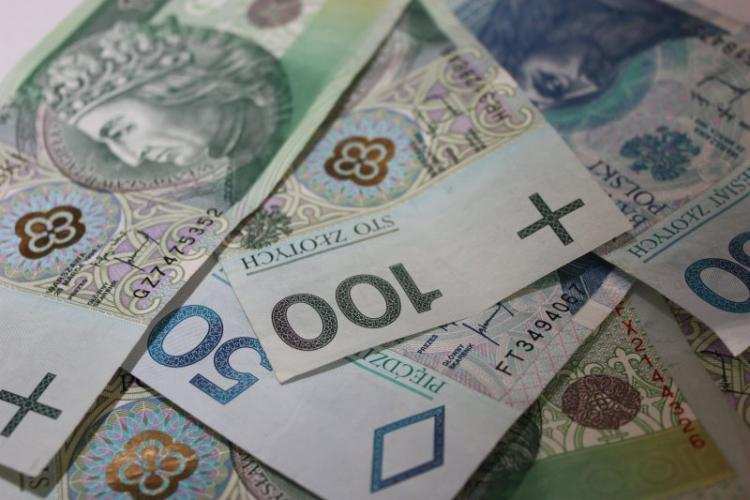 20 mln zł na rozruszanie firm! Skąd wziąć pieniądze na start ?