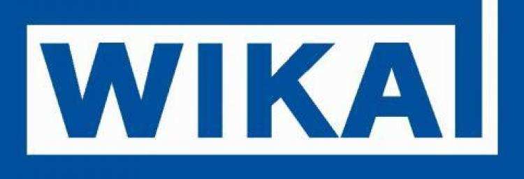 WIKA inwestuje. Będą nowe miejsca pracy