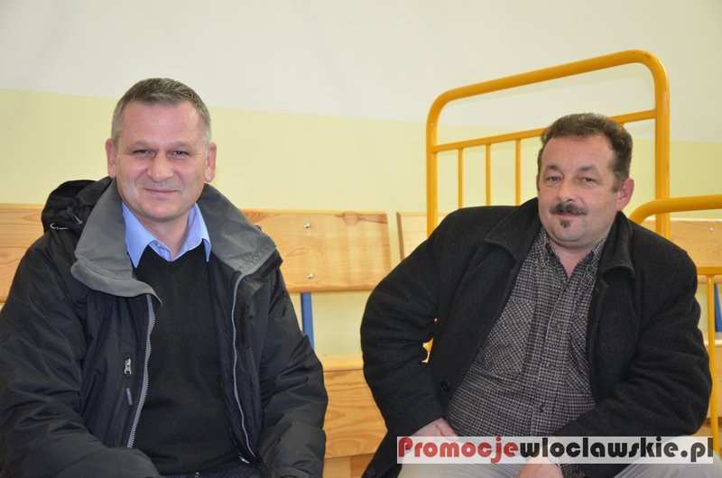 Wystawa Okręgowa Gołębi Pocztowych we Włocławku cz. 1