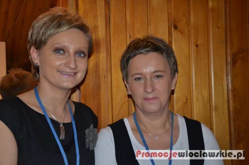 Otwarcie wystawy dotyczącej włocławskiego fajansu