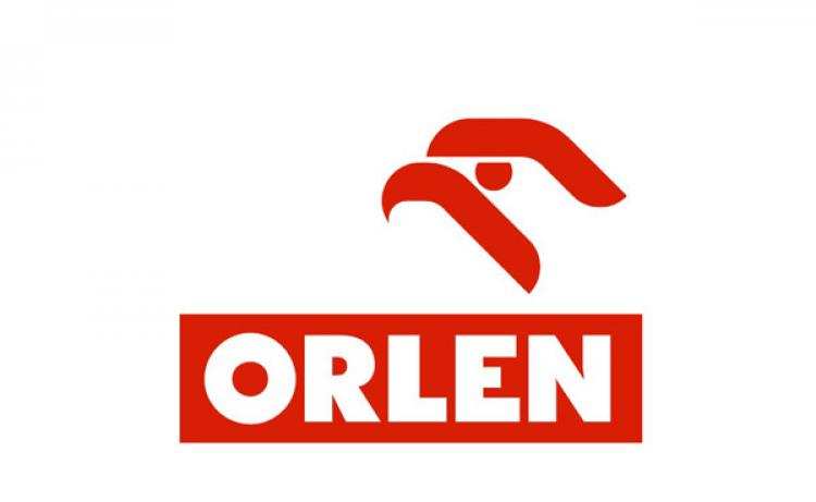 Grupa ORLEN najbardziej ekologicznym producentem chemii