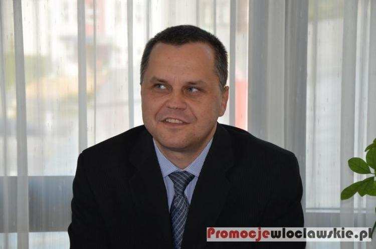 Prezydent złamał prawo? Bieńkowski: złożyłem zapytanie do prokuratury.