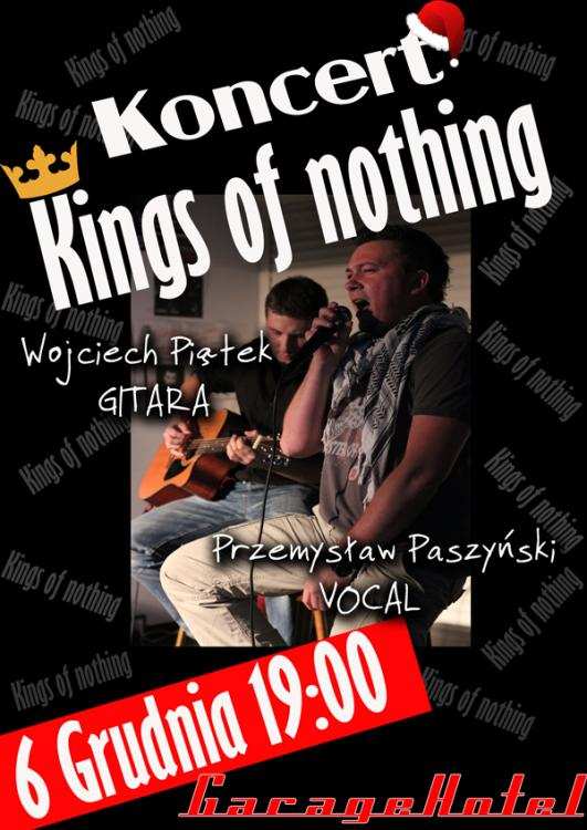 Koncert 