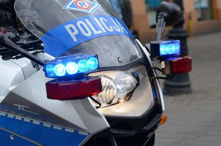 Ruszyły konsultacje społeczne dla Miasta Włocławek